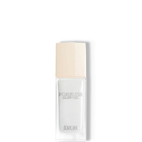 dior skin glow primer